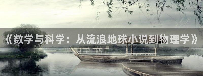 笔趣阁全本小说网手机版